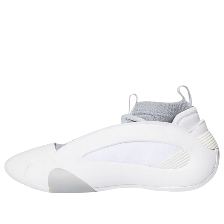Buy adidas Harden Vol. 8 ''White Party'' Wit Feest Basketbalschoenen ID2696