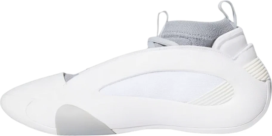 adidas-harden-vol-8-white-party-id-2696