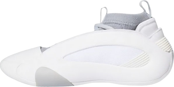 하든 8 '화이트 파티' (Harden 8 'White Party') ID2696 Buy 하든 8 '화이트 파티' (Harden 8 'White Party') ID2696