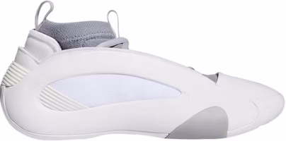 adidas Harden Vol. 8 'White Party' ID2696 adidas Harden Vol. 8 'White Party' ID2696