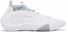 Buy adidas Harden Vol. 8 'Pesta Putih' IE2696