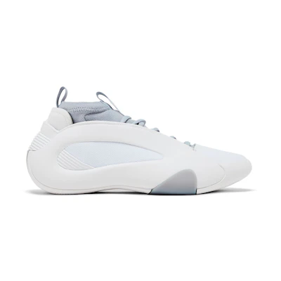 adidas Harden Vol. 8 'White Party'
