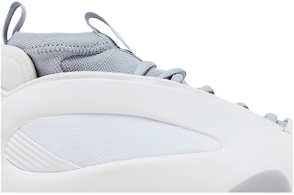 adidas Harden Vol. 8 'Pesta Putih' IE2696 Order adidas Harden Vol. 8 'Pesta Putih' IE2696