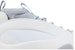 adidas Harden Vol. 8 'Pesta Putih' IE2696