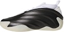 Buy adidas Harden Vol. 9 'Black Warm Vanilla' JQ9137