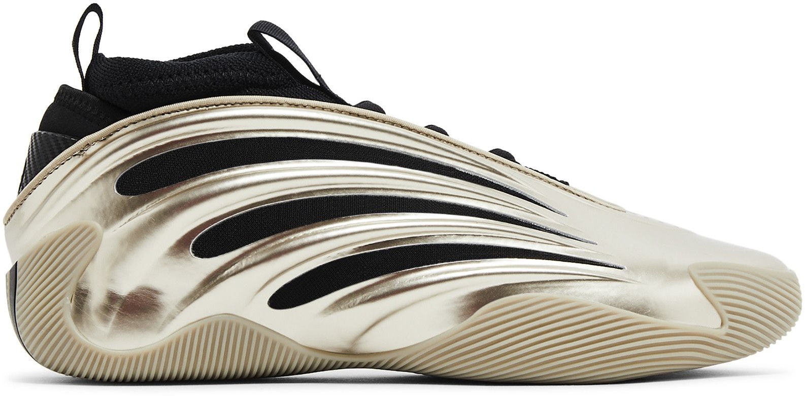 adidas-harden-vol-9-cyber-metallic-jr-2506