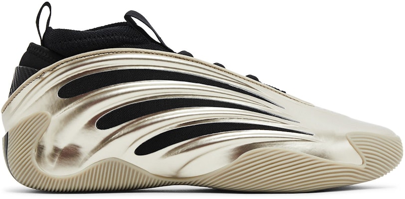 adidas Harden Vol. 9 'Cyber Metallic' JR2506 Buy adidas Harden Vol. 9 'Cyber Metallic' JR2506