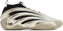 Buy adidas Harden Vol. 9 'Metallic Siber' JR2506