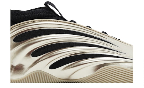 adidas Harden Vol. 9 'Cyber Metallic' Sepatu Basket JR2506 Order adidas Harden Vol. 9 'Cyber Metallic' Sepatu Basket JR2506