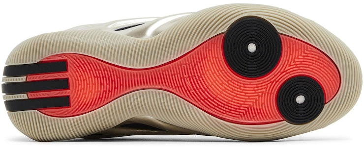 adidas Harden Vol. 9 'Cyber Metallic' Sepatu Basket JR2506 Shop adidas Harden Vol. 9 'Cyber Metallic' Sepatu Basket JR2506