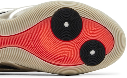 adidas Harden Vol. 9 'Cyber Metallic' Sepatu Basket JR2506 Purchase adidas Harden Vol. 9 'Cyber Metallic' Sepatu Basket JR2506