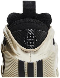 adidas Harden Vol. 9 'Cyber Metallic' Sepatu Basket JR2506 Sizing adidas Harden Vol. 9 'Cyber Metallic' Sepatu Basket JR2506