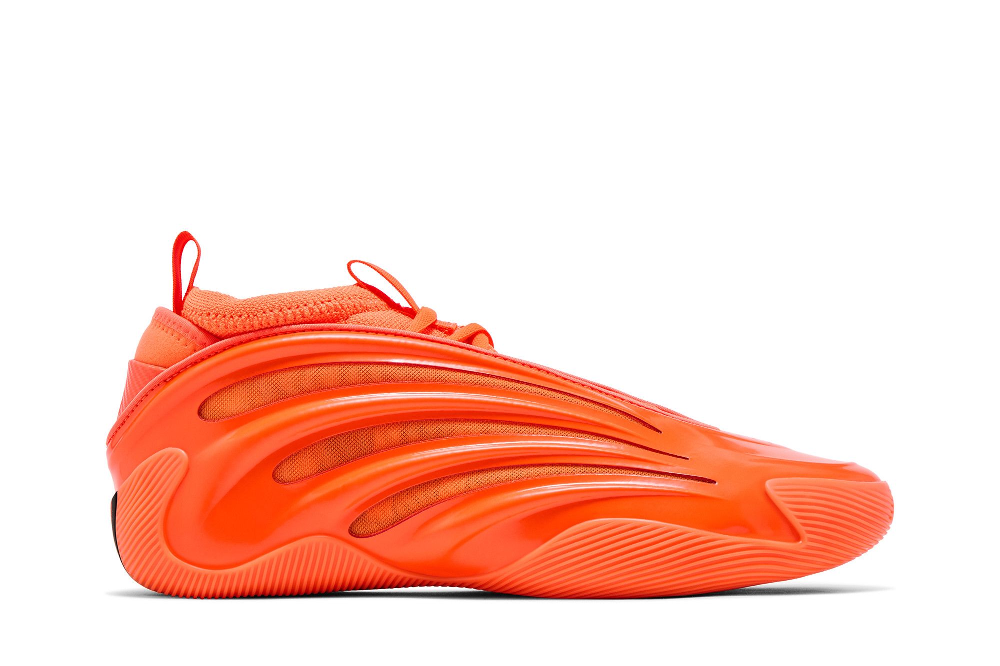 adidas Harden Vol. 9 'Dynamo' JS1305