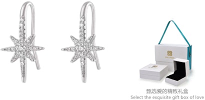 adidas Harden Vol. 9 'Dynamic' 篮球鞋 JS1305 Buy adidas Harden Vol. 9 'Dynamic' 篮球鞋 JS1305