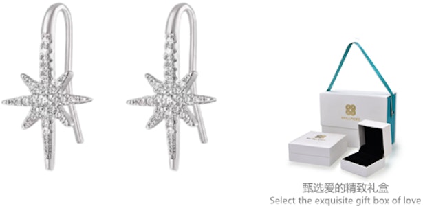 阿迪达斯 哈登 Vol. 9 'Dynamo' JS1305 Buy 阿迪达斯 哈登 Vol. 9 'Dynamo' JS1305