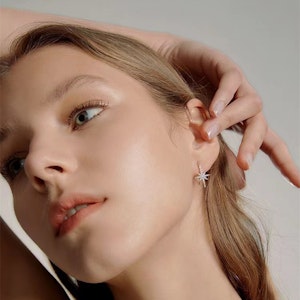 阿迪达斯 哈登 Vol. 9 'Dynamo' JS1305 Order 阿迪达斯 哈登 Vol. 9 'Dynamo' JS1305