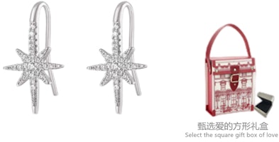 adidas Harden Vol. 9 'Dynamic' 篮球鞋 JS1305 Lookbook adidas Harden Vol. 9 'Dynamic' 篮球鞋 JS1305