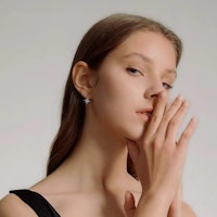 adidas Harden Vol. 9 'Dynamic' 篮球鞋 JS1305 Shop adidas Harden Vol. 9 'Dynamic' 篮球鞋 JS1305