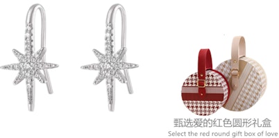 adidas Harden Vol. 9 'Dynamic' 篮球鞋 JS1305 Purchase adidas Harden Vol. 9 'Dynamic' 篮球鞋 JS1305