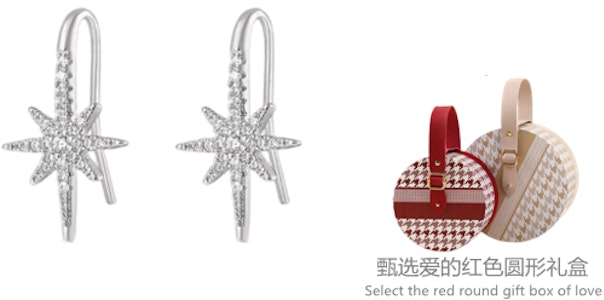 阿迪达斯 哈登 Vol. 9 'Dynamo' JS1305 Purchase 阿迪达斯 哈登 Vol. 9 'Dynamo' JS1305