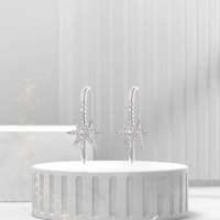 adidas Harden Vol. 9 'Dynamic' 篮球鞋 JS1305 Details for adidas Harden Vol. 9 'Dynamic' 篮球鞋 JS1305