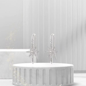 阿迪达斯 哈登 Vol. 9 'Dynamo' JS1305 Details for 阿迪达斯 哈登 Vol. 9 'Dynamo' JS1305