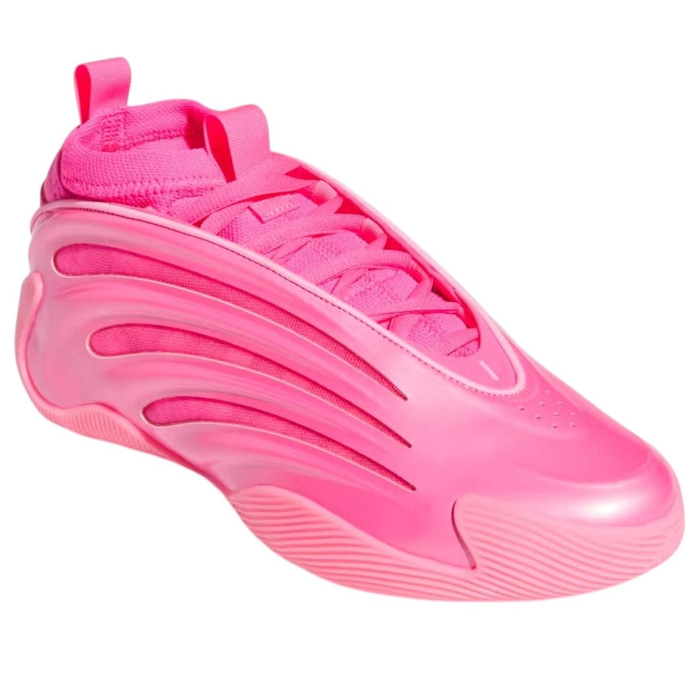 Purchase adidas Harden Vol. 9 'Flamingo Pink' KJ6128
