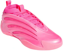Purchase adidas Harden Vol. 9 'Flamingo Pink' KJ6128
