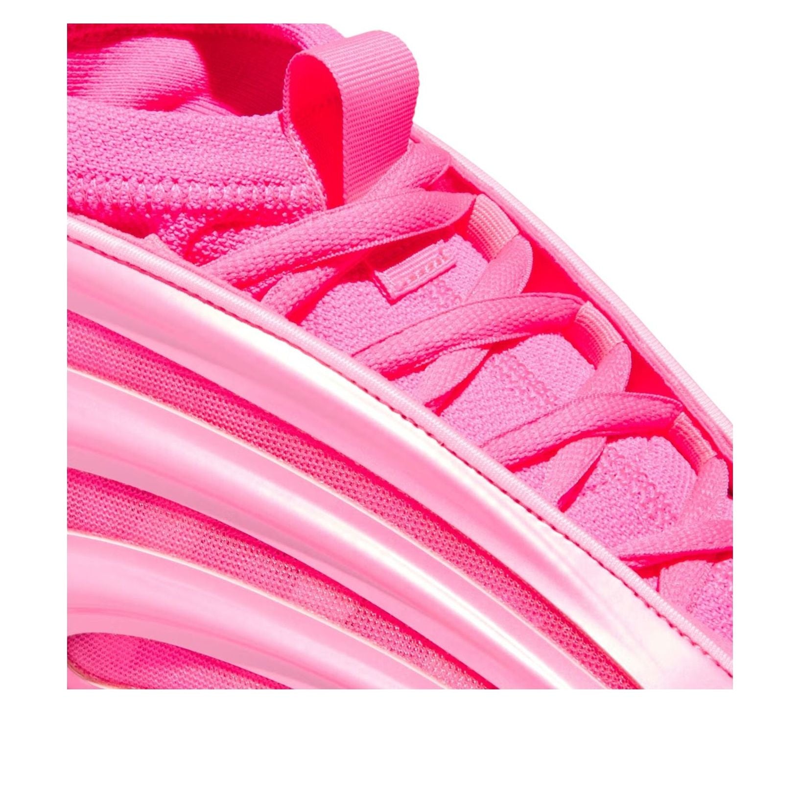Sizing adidas Harden Vol. 9 'Flamingo Pink' KJ6128