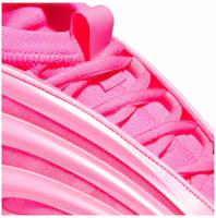 Sizing adidas Harden Vol. 9 'Flamingo Pink' KJ6128