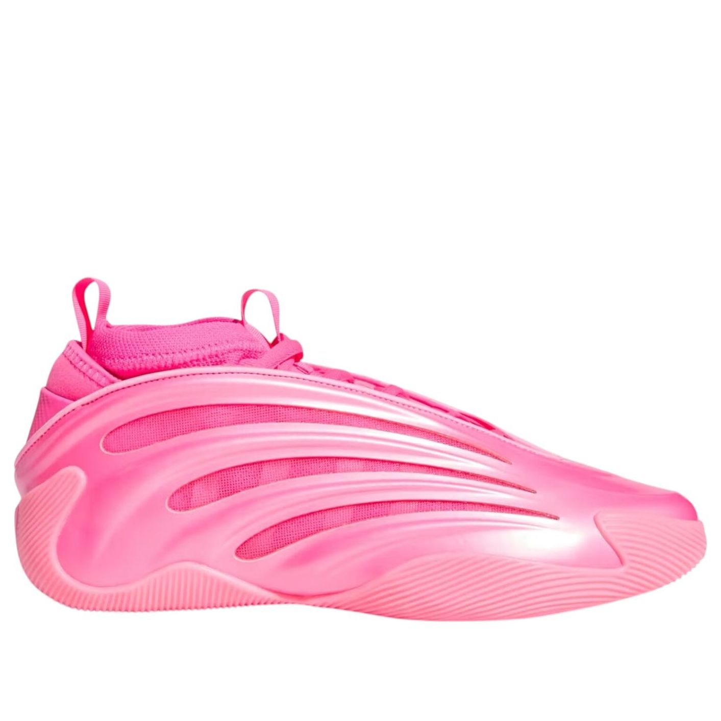 Cheap adidas Harden Vol. 9 'Flamingo Pink' KJ6128