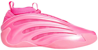 Cheap adidas Harden Vol. 9 'Flamingo Pink' KJ6128