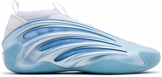 adidas Harden Vol. 9 'Azul Brillante' JH6482 Buy adidas Harden Vol. 9 'Azul Brillante' JH6482