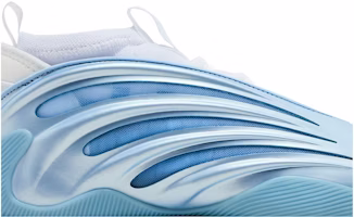 アディダス ハーデン Vol. 9 'グローブルー' JH6482 Order アディダス ハーデン Vol. 9 'グローブルー' JH6482