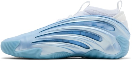 アディダス ハーデン Vol. 9 'グローブルー' JH6482 Lookbook アディダス ハーデン Vol. 9 'グローブルー' JH6482