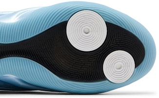 アディダス ハーデン Vol. 9 'グローブルー' JH6482 Purchase アディダス ハーデン Vol. 9 'グローブルー' JH6482