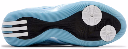 Purchase adidas Harden Vol. 9 '閃亮藍' JH6482