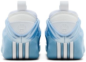 アディダス ハーデン Vol. 9 'グローブルー' JH6482 Details for アディダス ハーデン Vol. 9 'グローブルー' JH6482