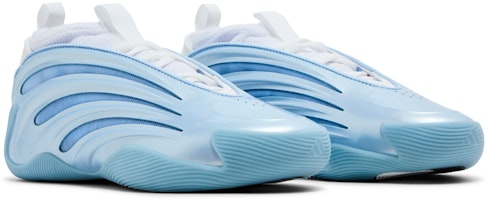 アディダス ハーデン Vol. 9 'グローブルー' JH6482 Cheap アディダス ハーデン Vol. 9 'グローブルー' JH6482