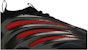 adidas Harden Vol. 9 'Hellcat' Lelaki JH6483