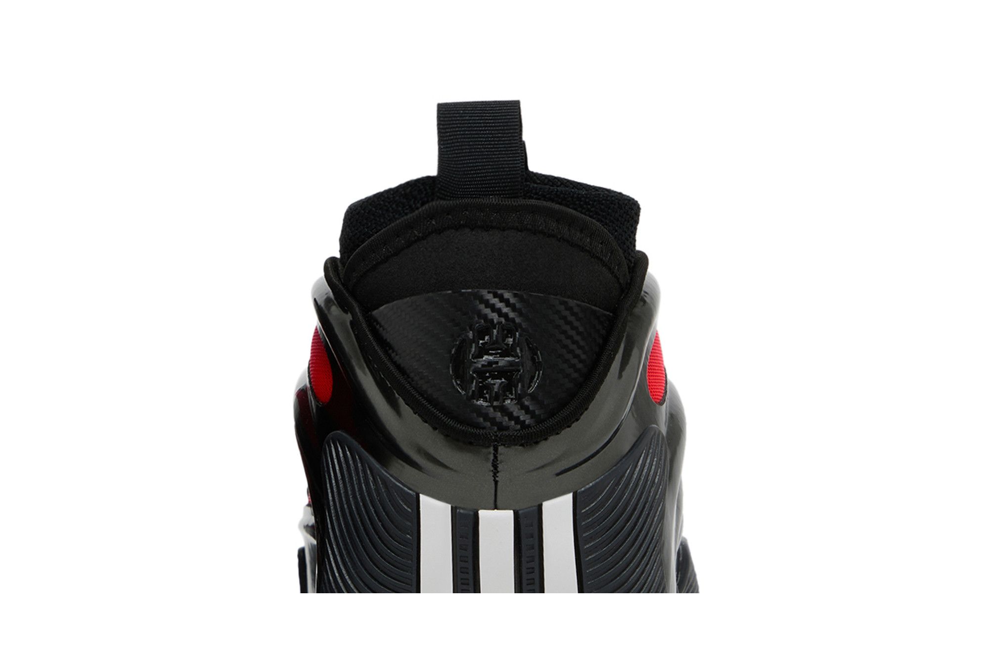 Cheap adidas Harden Vol. 9 'Hellcat' Lelaki JH6483