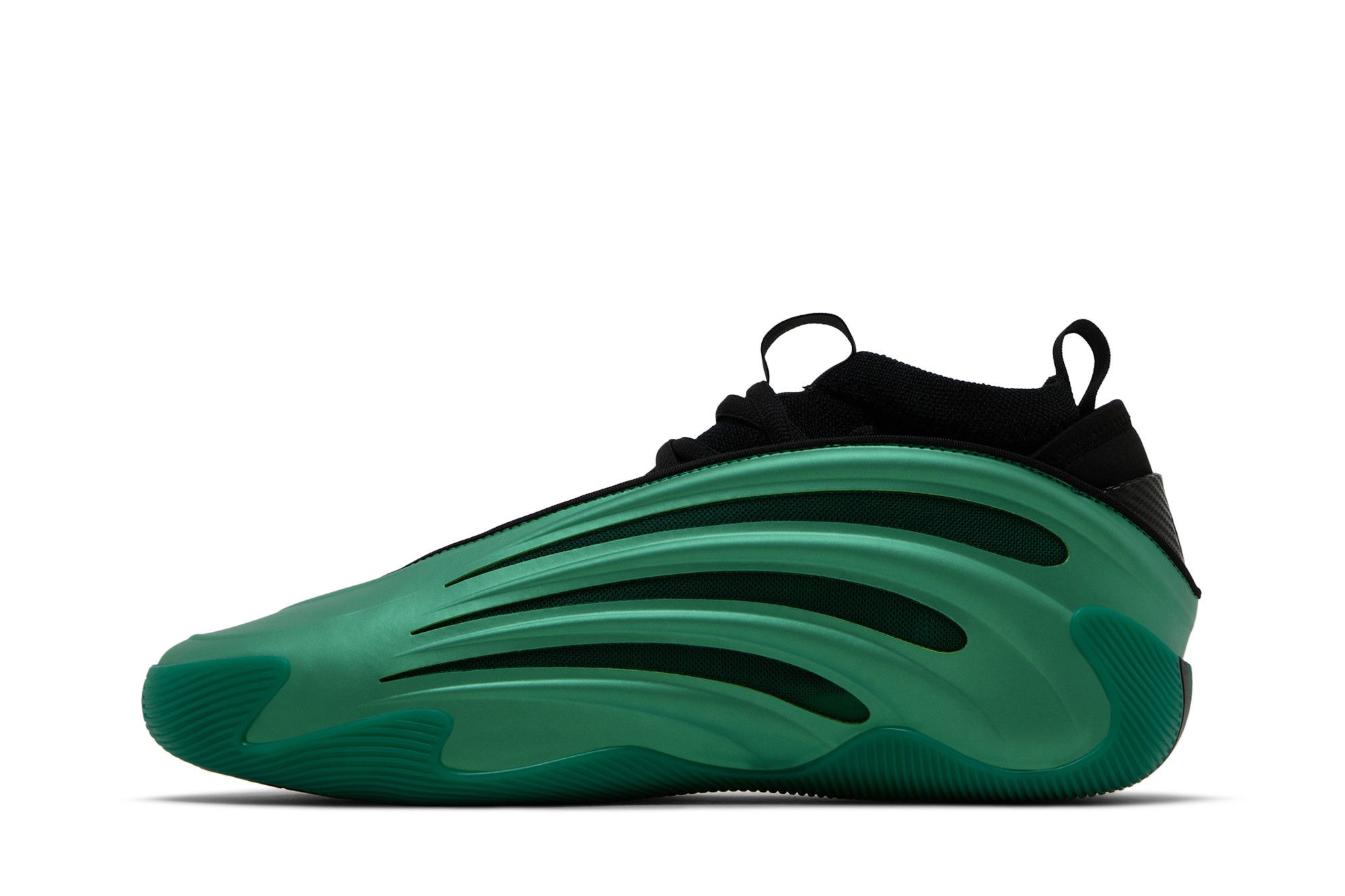 Shop adidas Harden Vol. 9 ''Métamorphose'' JH6484