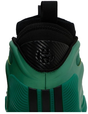 adidas Harden Vol. 9 'Metamorphosis' Sepatu Basket JH6484 Sizing adidas Harden Vol. 9 'Metamorphosis' Sepatu Basket JH6484