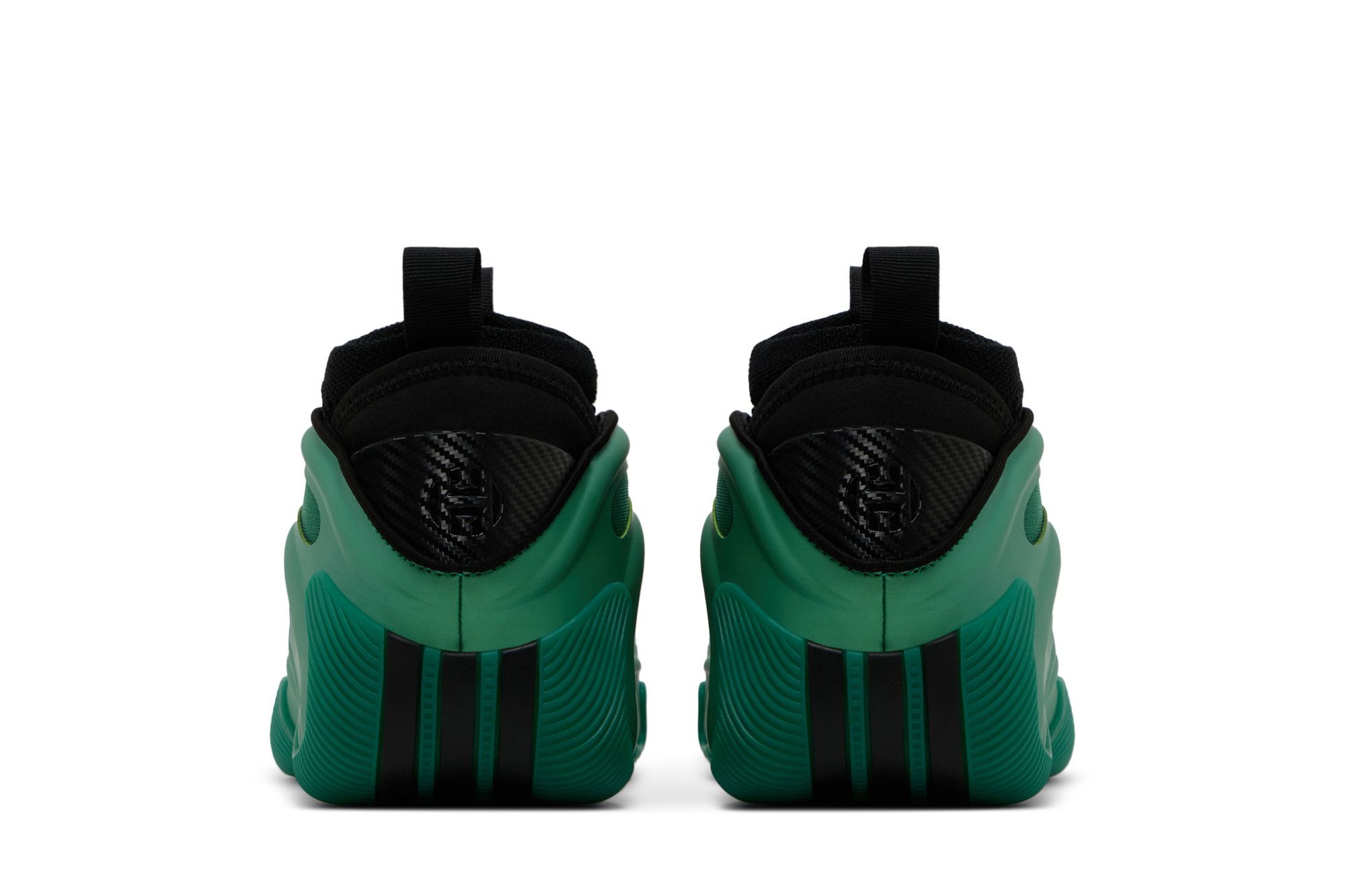Sizing adidas Harden Vol. 9 ''Métamorphose'' JH6484