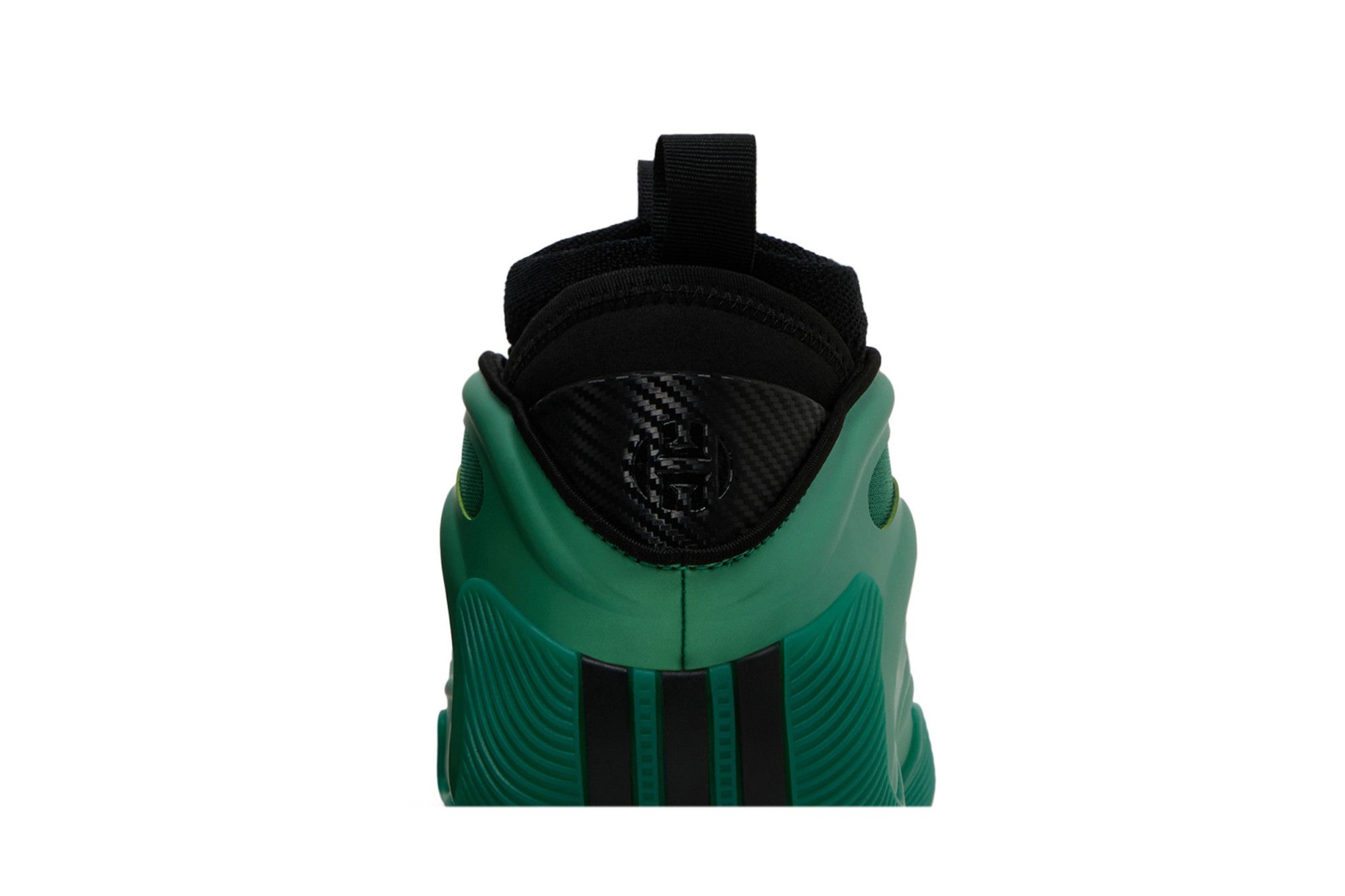 Cheap adidas Harden Vol. 9 ''Métamorphose'' JH6484