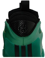 Cheap adidas 哈登 第9代 '蛻變' 版本 JH6484