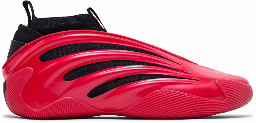 adidas Harden Vol. 9 ''Rouge Métallisé'' JS1304 Buy adidas Harden Vol. 9 ''Rouge Métallisé'' JS1304