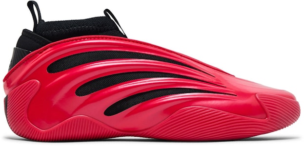 adidas Harden Vol. 9 'Merah Metalik' JS1304 Buy adidas Harden Vol. 9 'Merah Metalik' JS1304