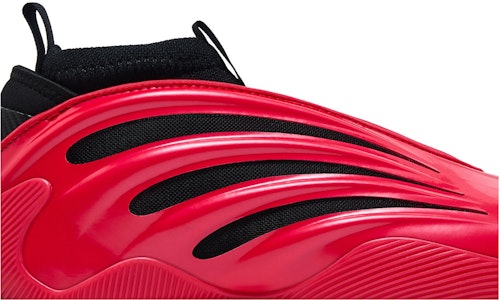 adidas Harden Vol. 9 'Merah Metalik' JS1304 Order adidas Harden Vol. 9 'Merah Metalik' JS1304