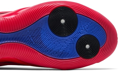 adidas Harden Vol. 9 'Merah Metalik' JS1304 Purchase adidas Harden Vol. 9 'Merah Metalik' JS1304